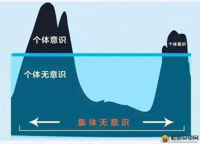 探索不思议迷宫 揭秘公道密令的奥秘与深层价值